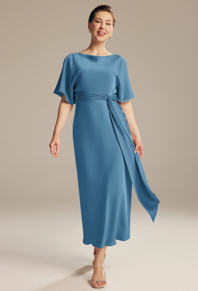 AW Romula Dress